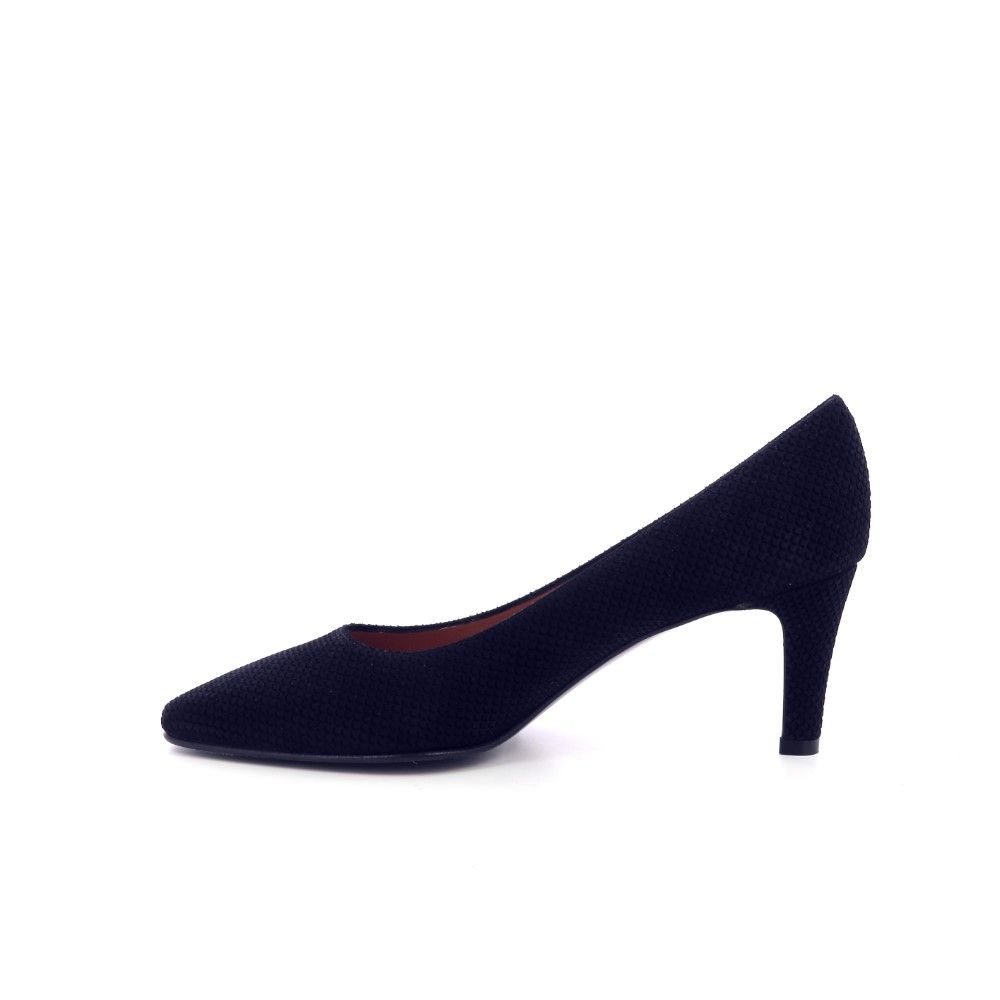 Voltan Pump 199569 blauw