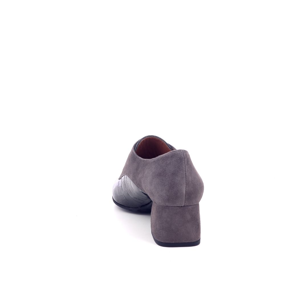 Voltan Veterschoen 199578 taupe