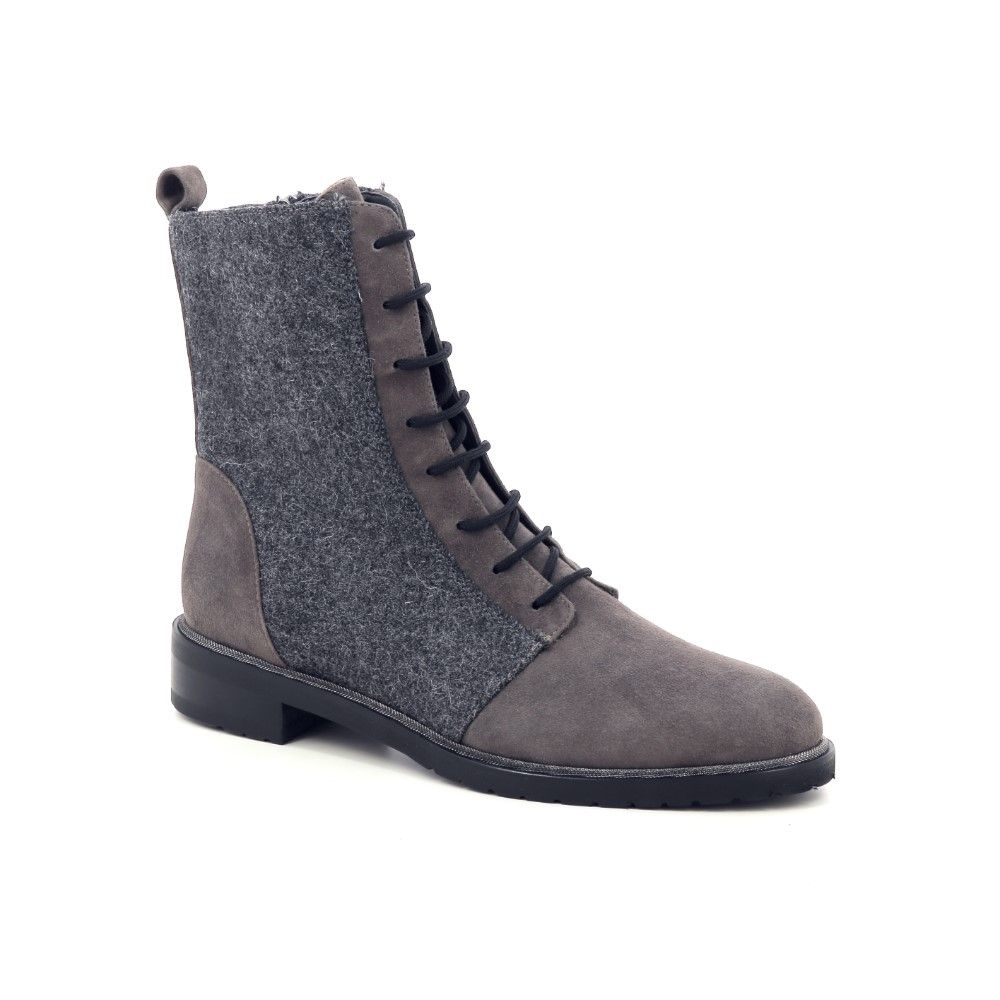 Voltan Boots 199611 taupe