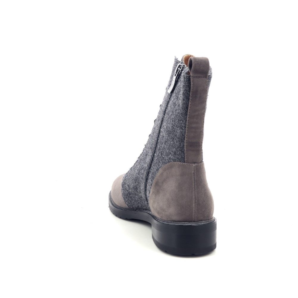 Voltan Boots 199611 taupe