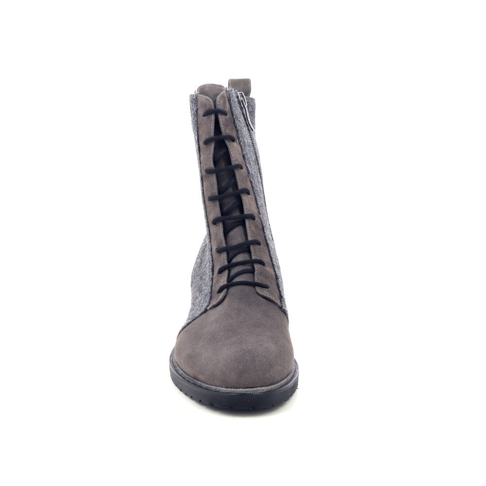 Voltan Boots 199611 taupe