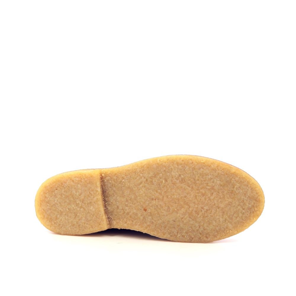 Angulus Boots 199647 cognac