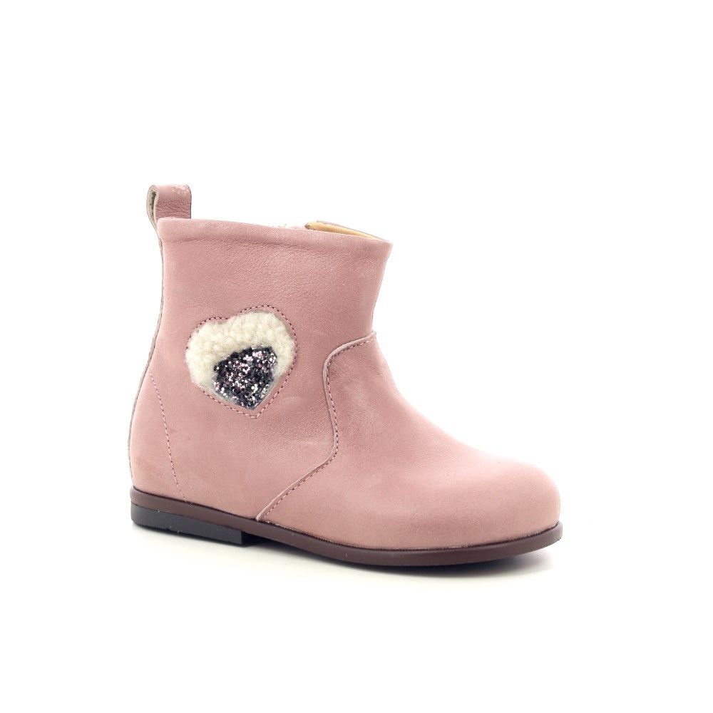 Rondinella Boots 199715 roze