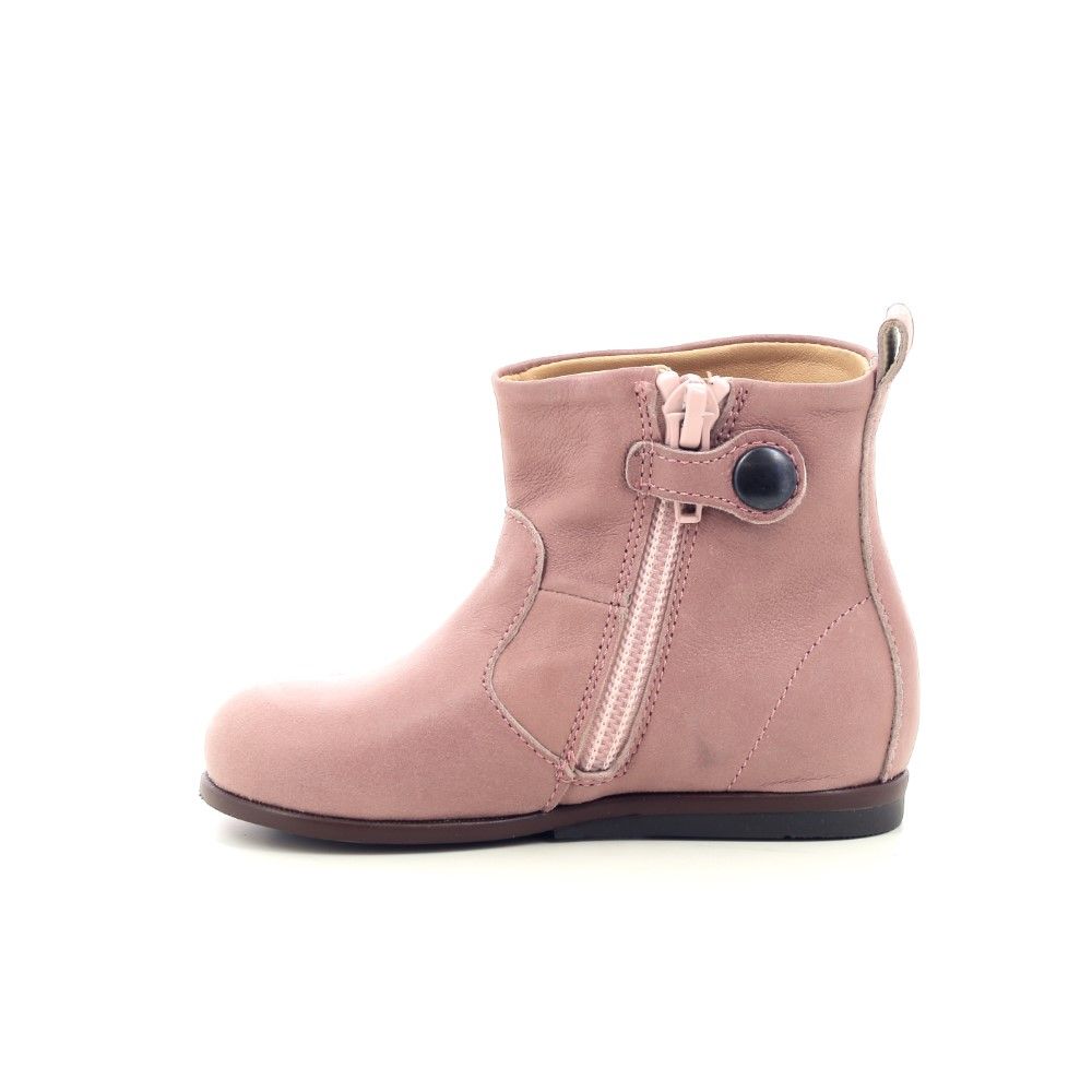 Rondinella Boots 199715 roze