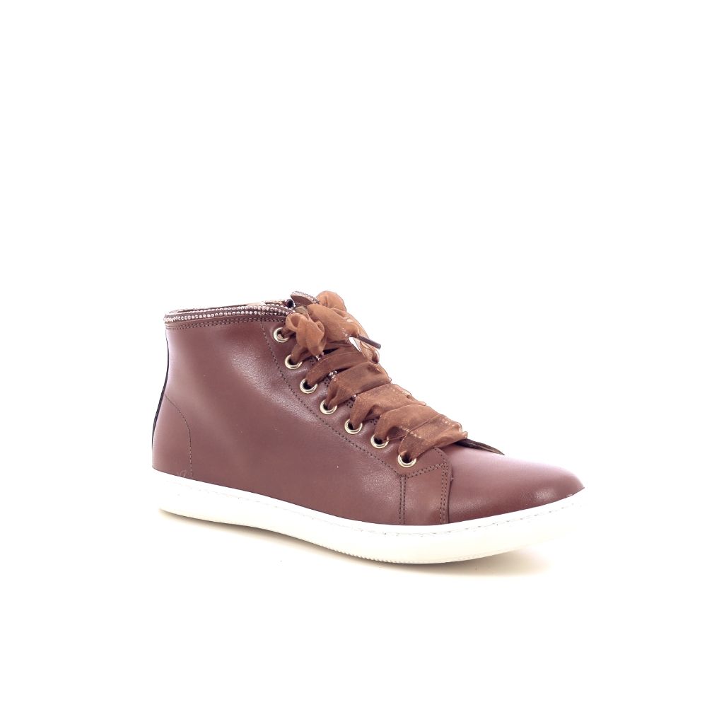 Zecchino D'oro Sneaker 199839 cognac