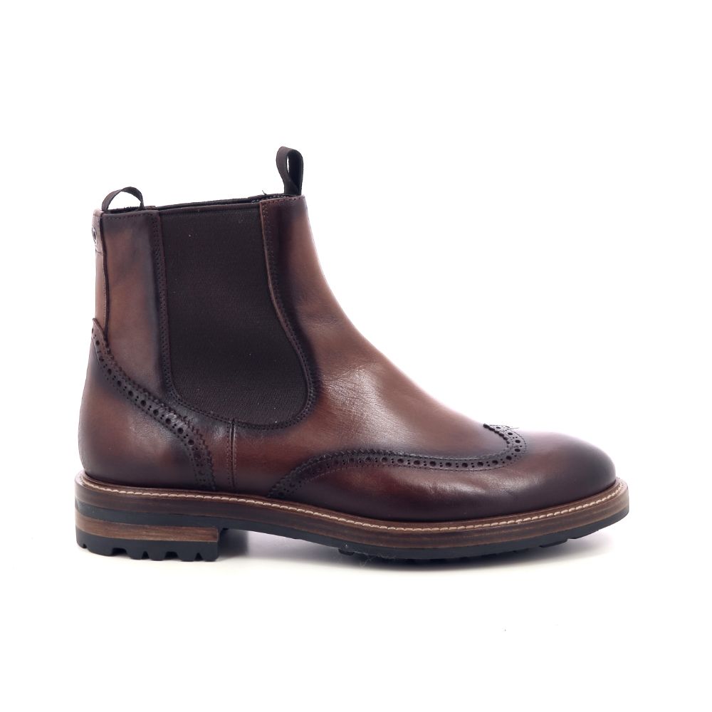 Giorgio Boots 199931 cognac