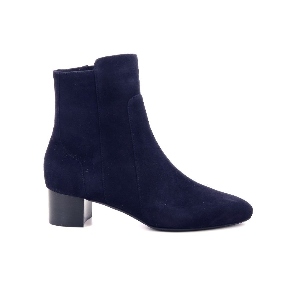 Alba Teci  Boots 200187 blauw