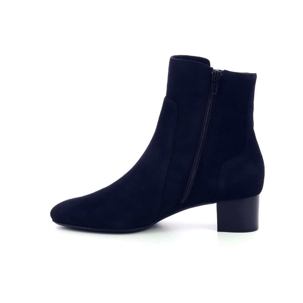 Alba Teci  Boots 200187 blauw