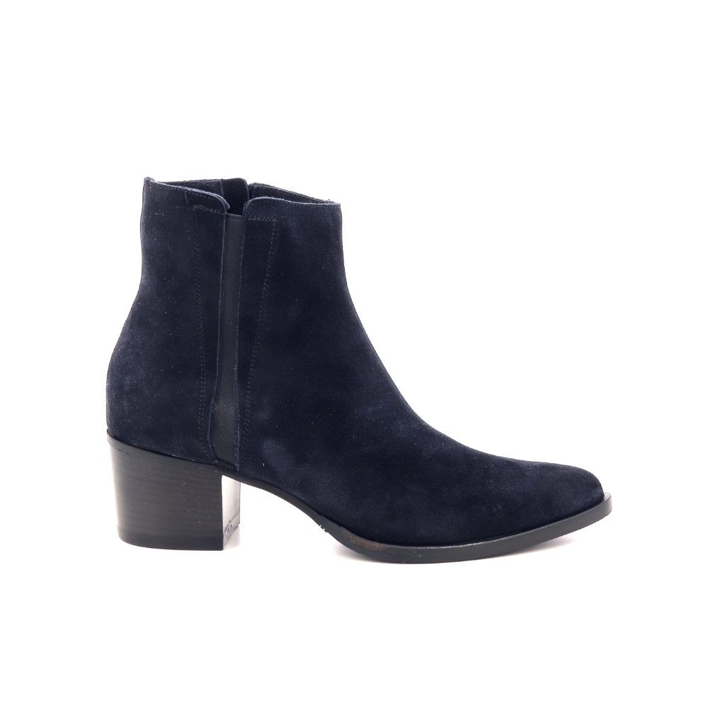 Giorgio M. Boots 200197 blauw