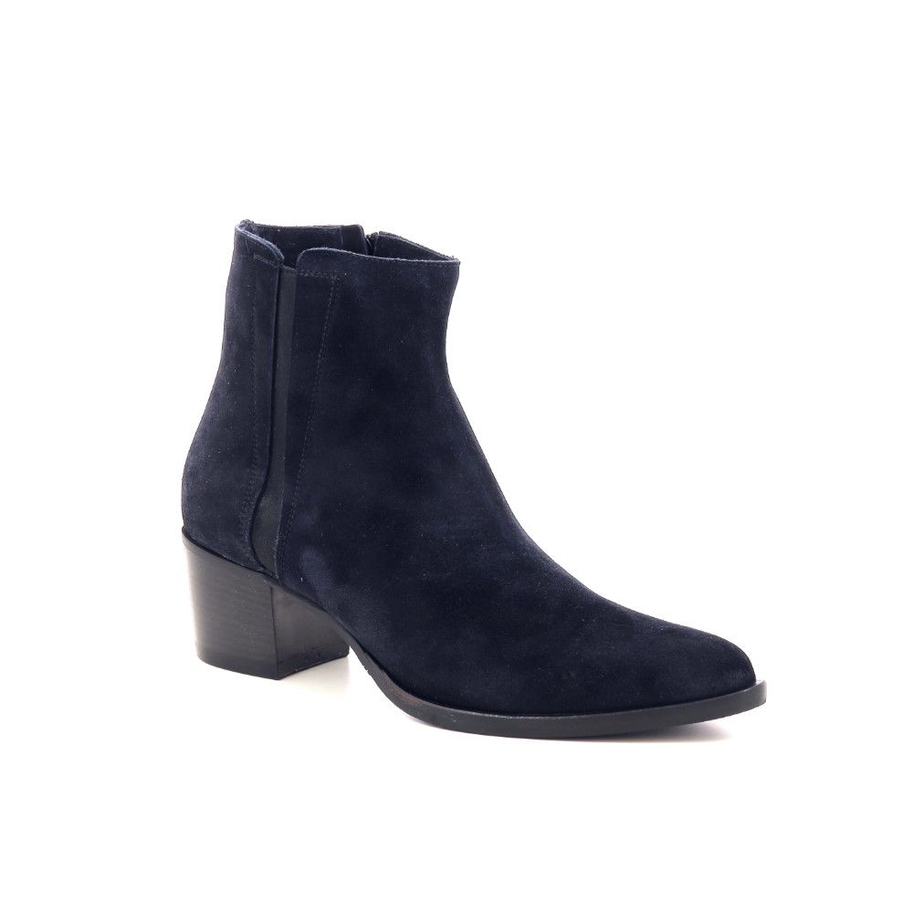 Giorgio M. Boots 200197 blauw