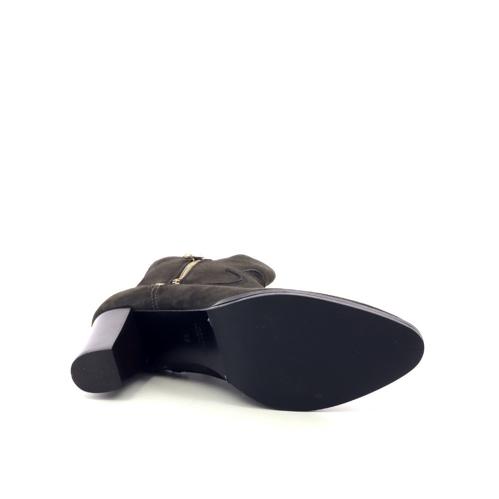 Giorgio M. Boots 200203 groen