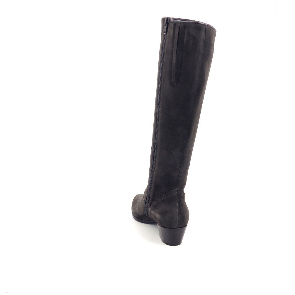 Giorgio M. Laars 200209 groen