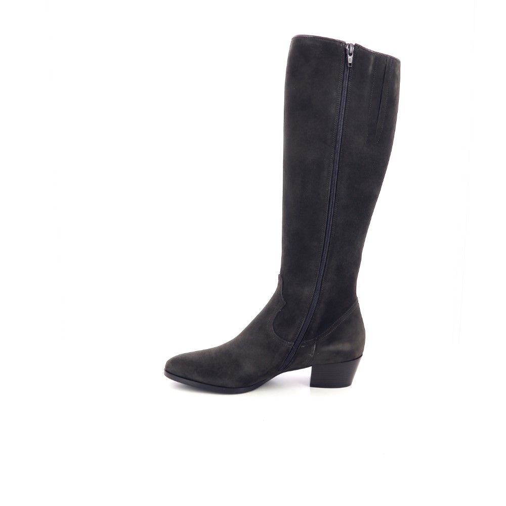 Giorgio M. Laars 200209 groen