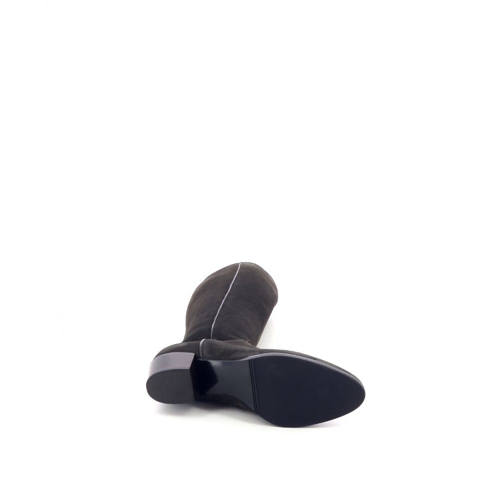 Giorgio M. Laars 200209 groen