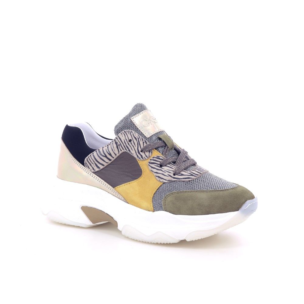 Cks Coco 200259 groen