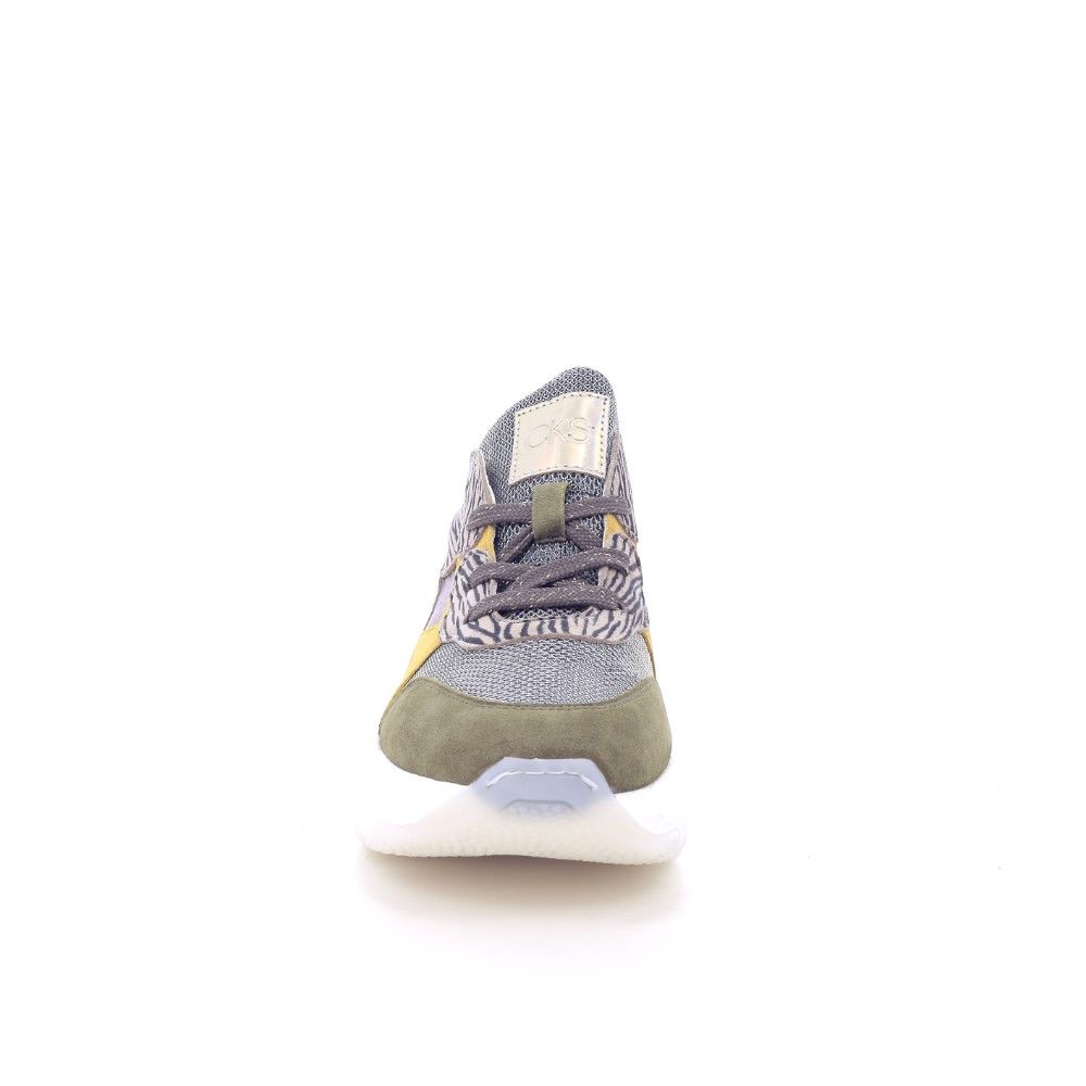 Cks Coco 200259 groen