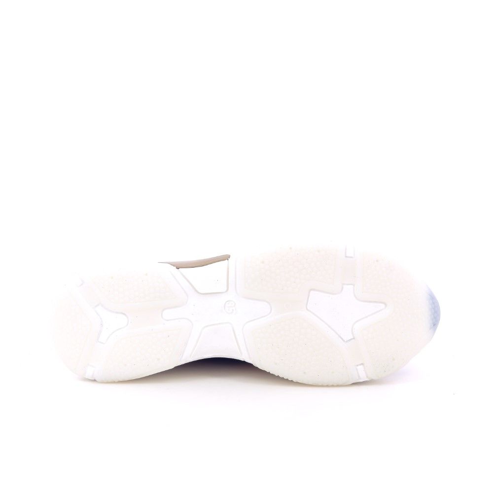 Cks Coco 200259 groen