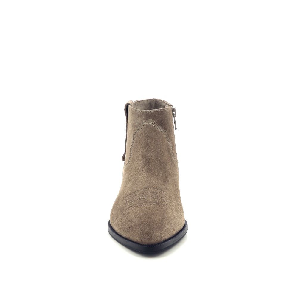 Kennel & Schmenger Boots 200372 taupe