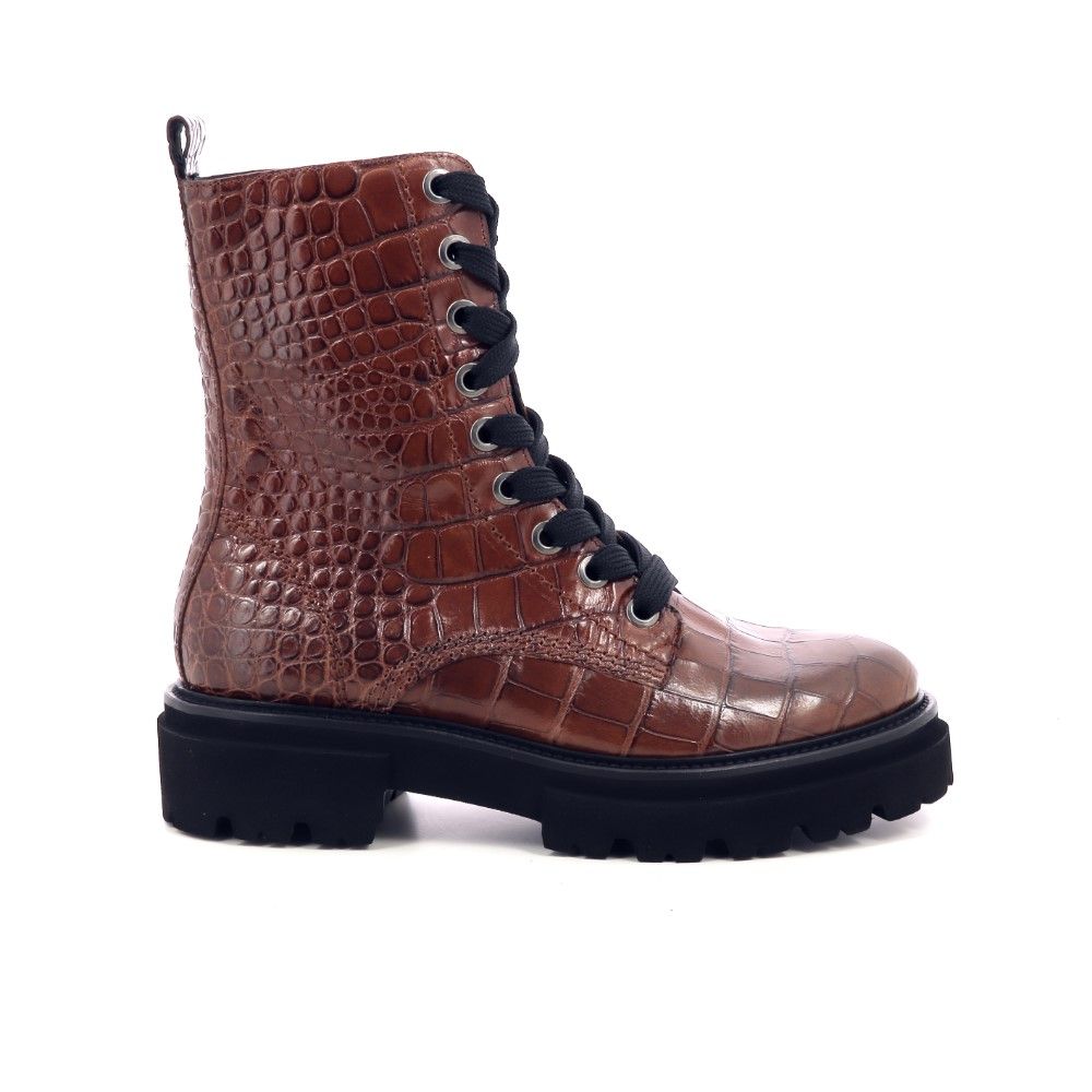 Kennel & Schmenger Boots 200374 cognac