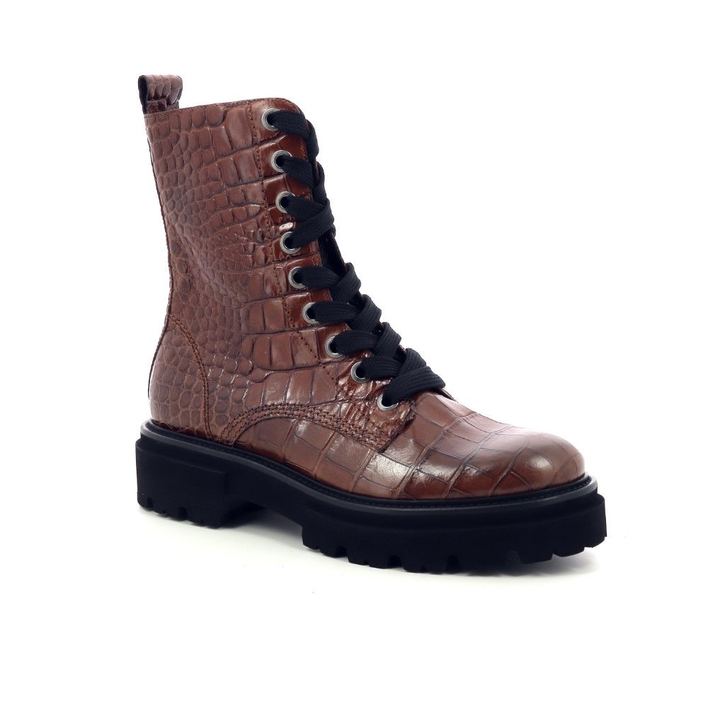 Kennel & Schmenger Boots 200374 cognac