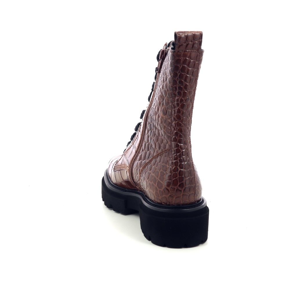 Kennel & Schmenger Boots 200374 cognac