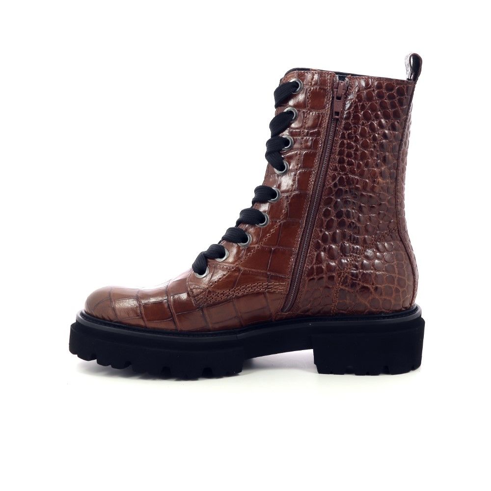 Kennel & Schmenger Boots 200374 cognac