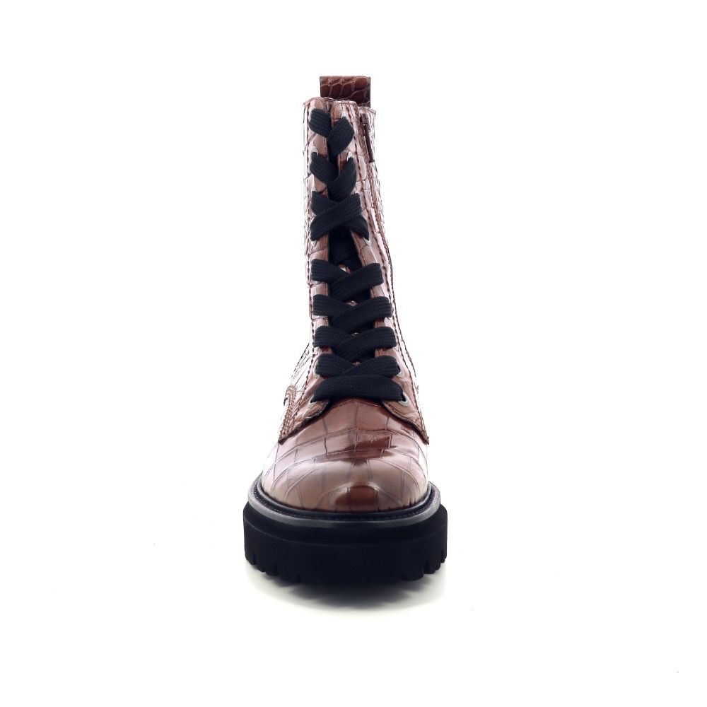 Kennel & Schmenger Boots 200374 cognac