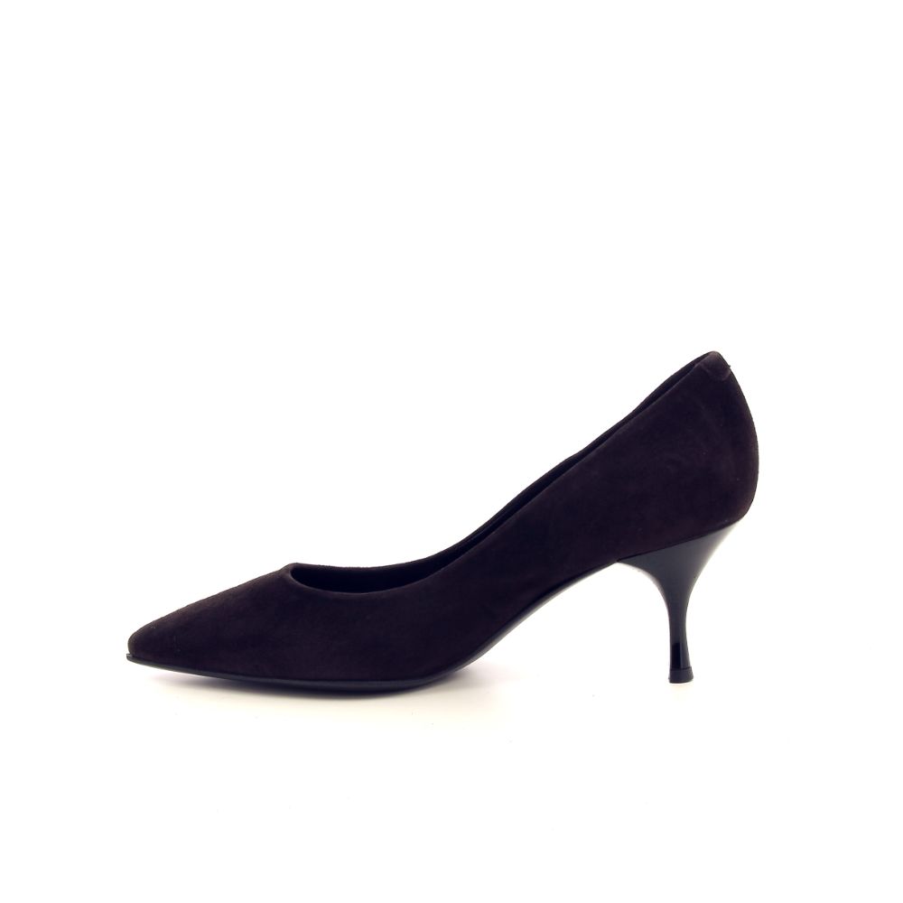 Guglielmo Rotta Pump 200385 bruin