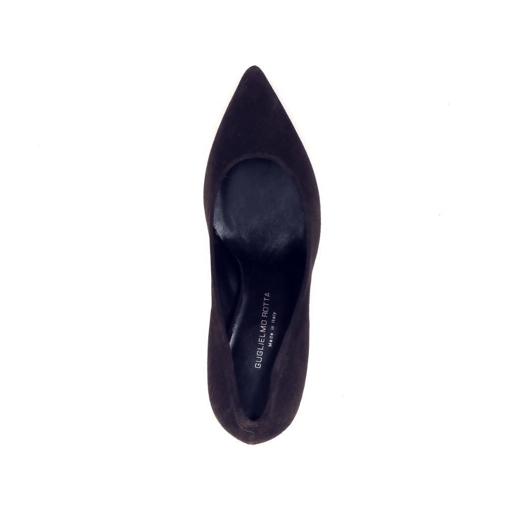 Guglielmo Rotta Pump 200385 bruin