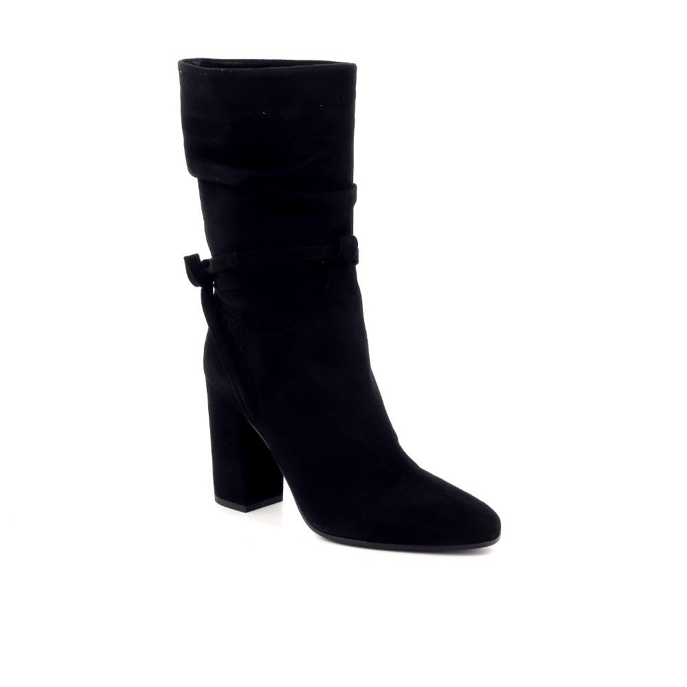 Shi's Laars 200425 zwart