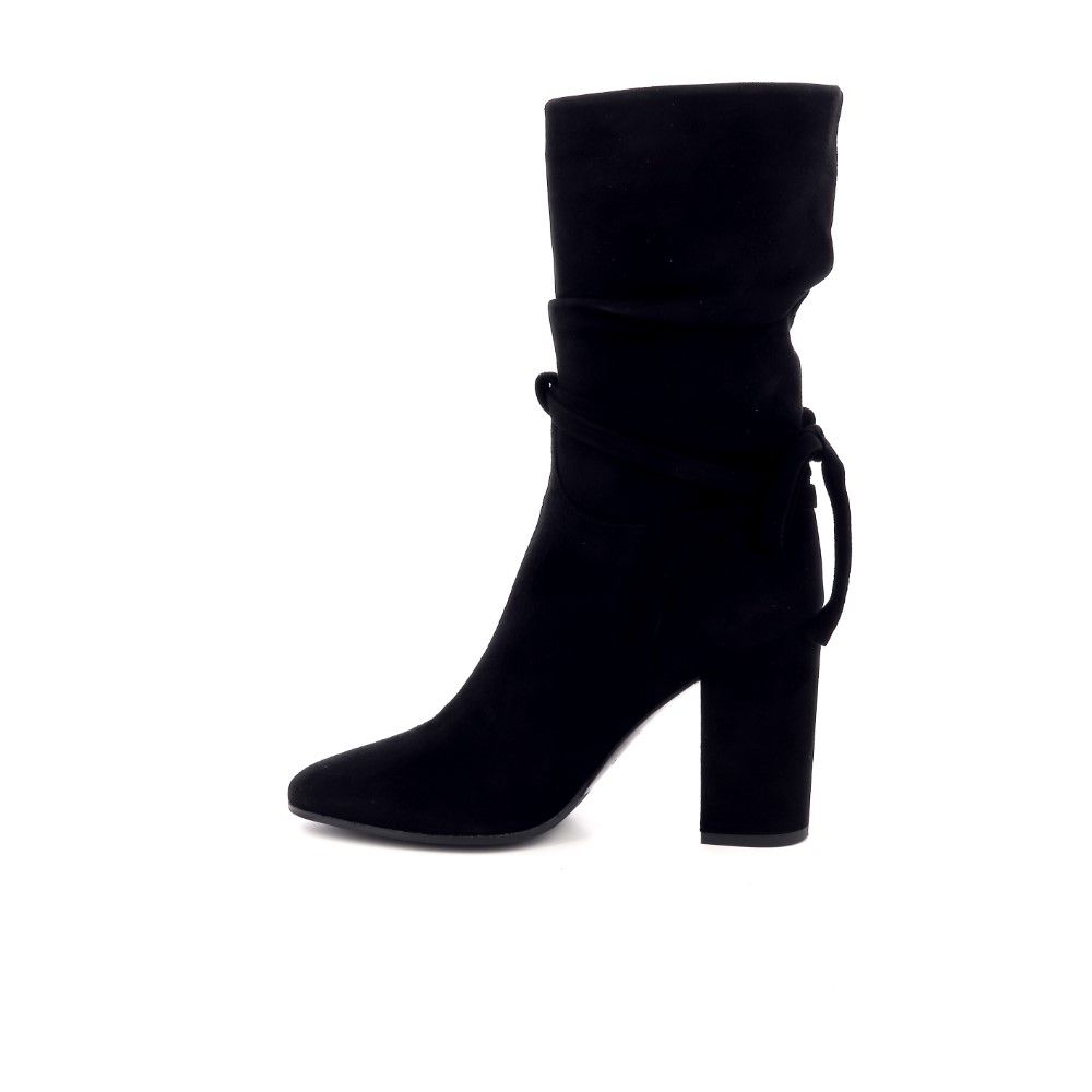 Shi's Laars 200425 zwart