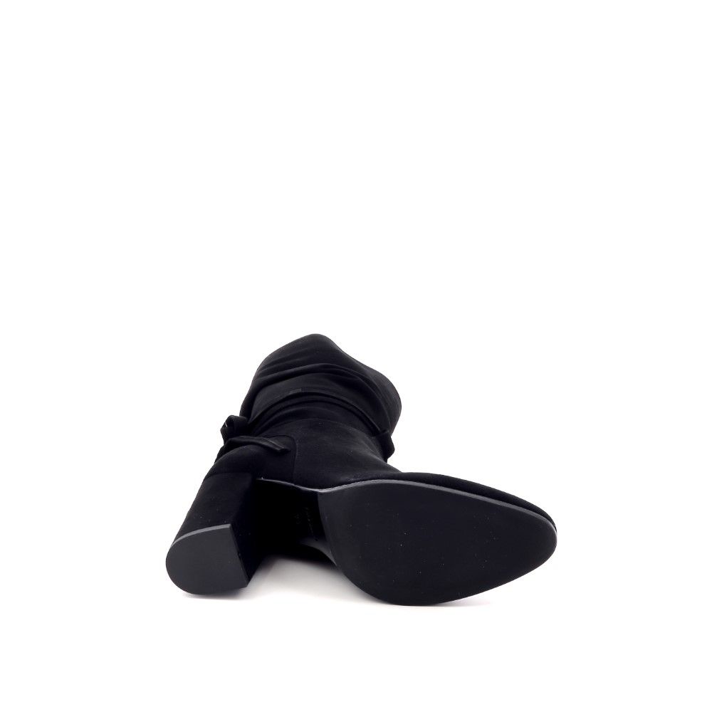 Shi's Laars 200425 zwart