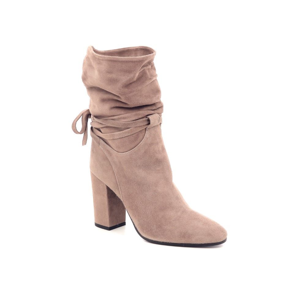 Shi's Laars 200426 taupe