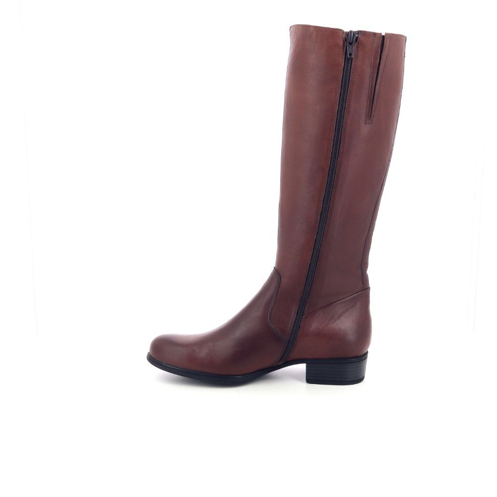 Durea Laars 200523 cognac