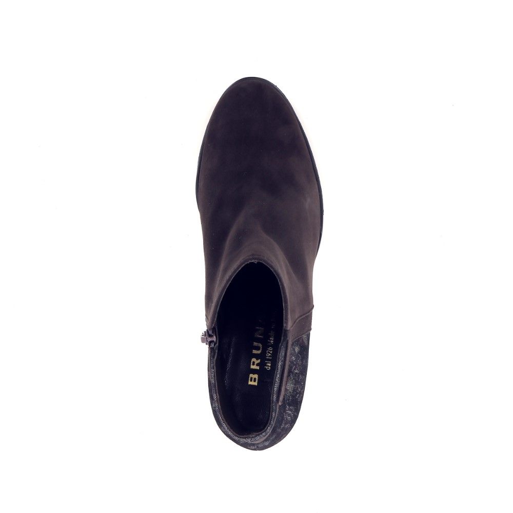 Brunate Boots 200550 bruin