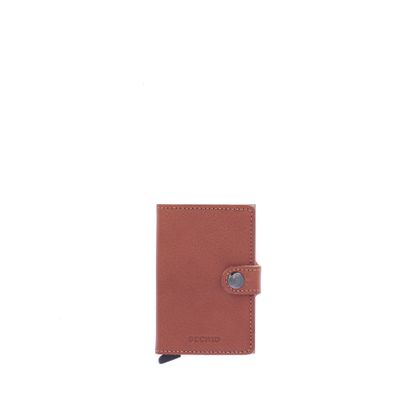 Miniwallet
