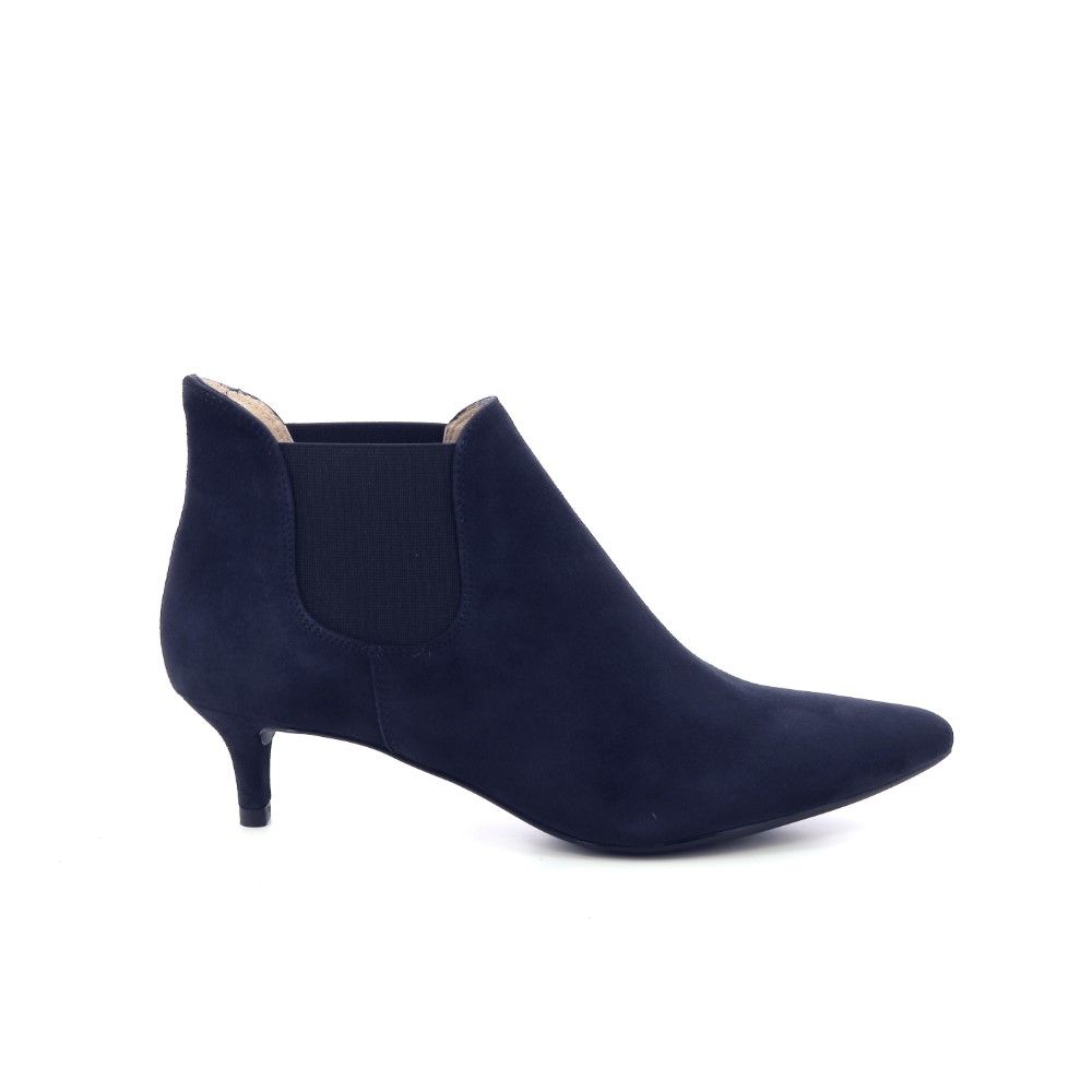 Unisa Boots 200833 blauw