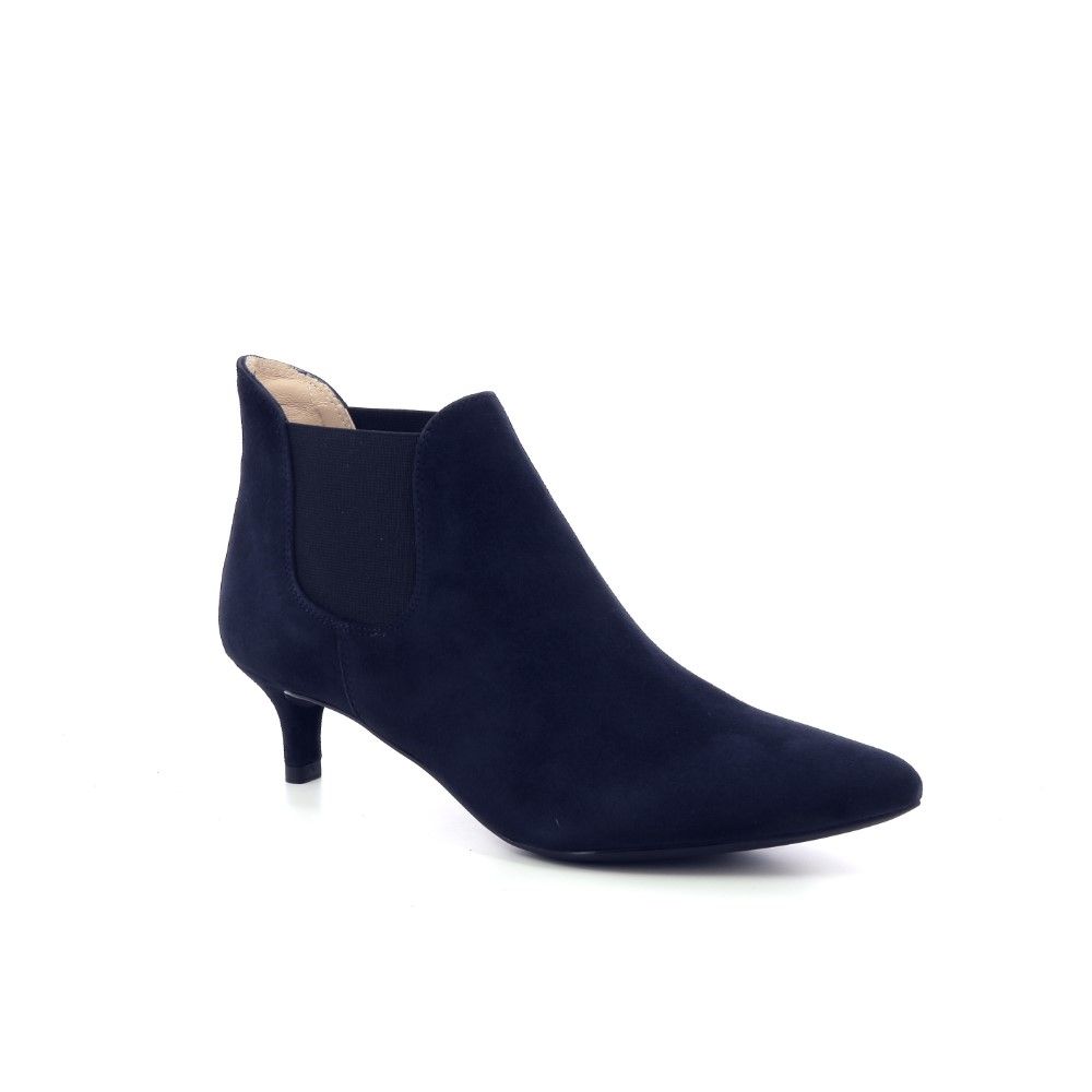 Unisa Boots 200833 blauw