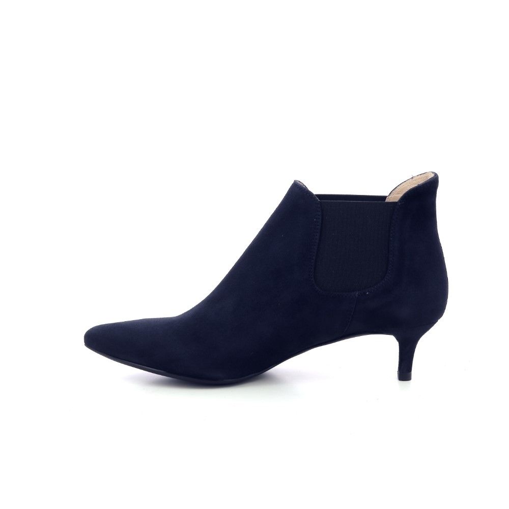 Unisa Boots 200833 blauw