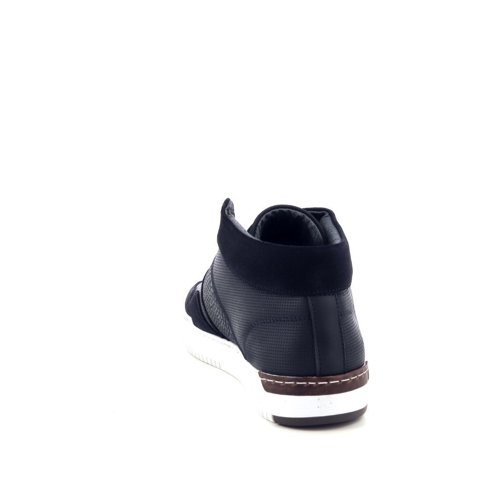 Cycleur De Luxe Sequoia 200868 blauw