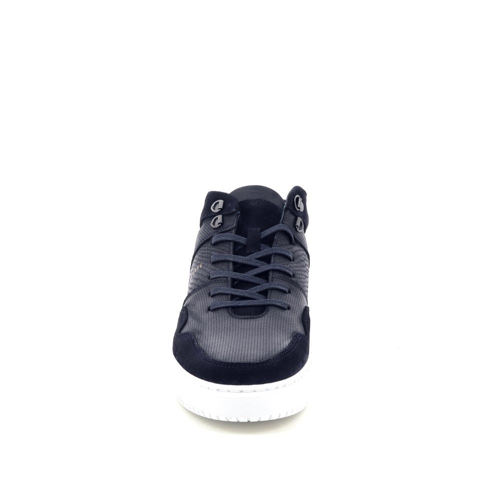 Cycleur De Luxe Sequoia 200868 blauw