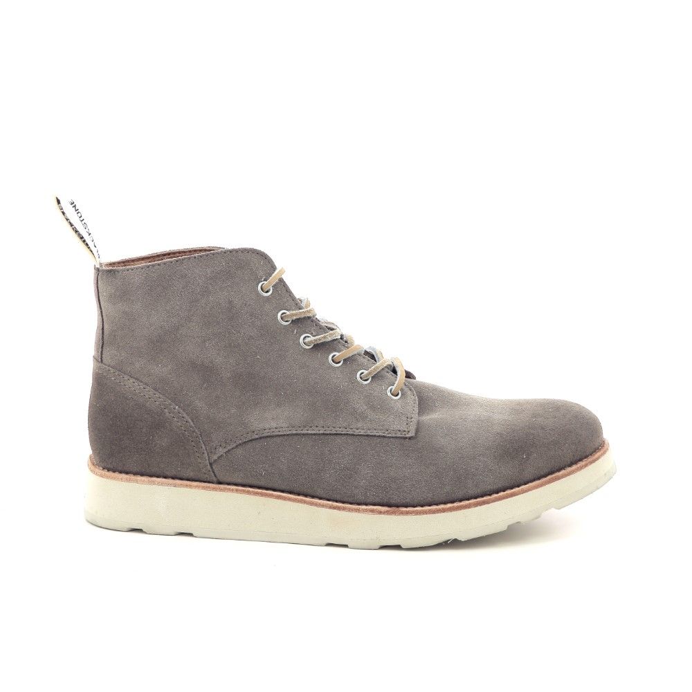 Blackstone Boots 200871 taupe