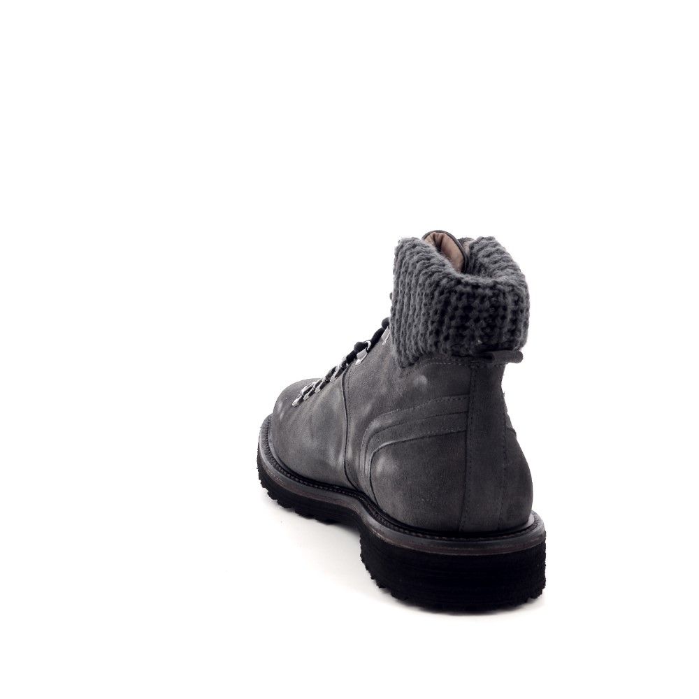 Greve Boots 200919 grijs