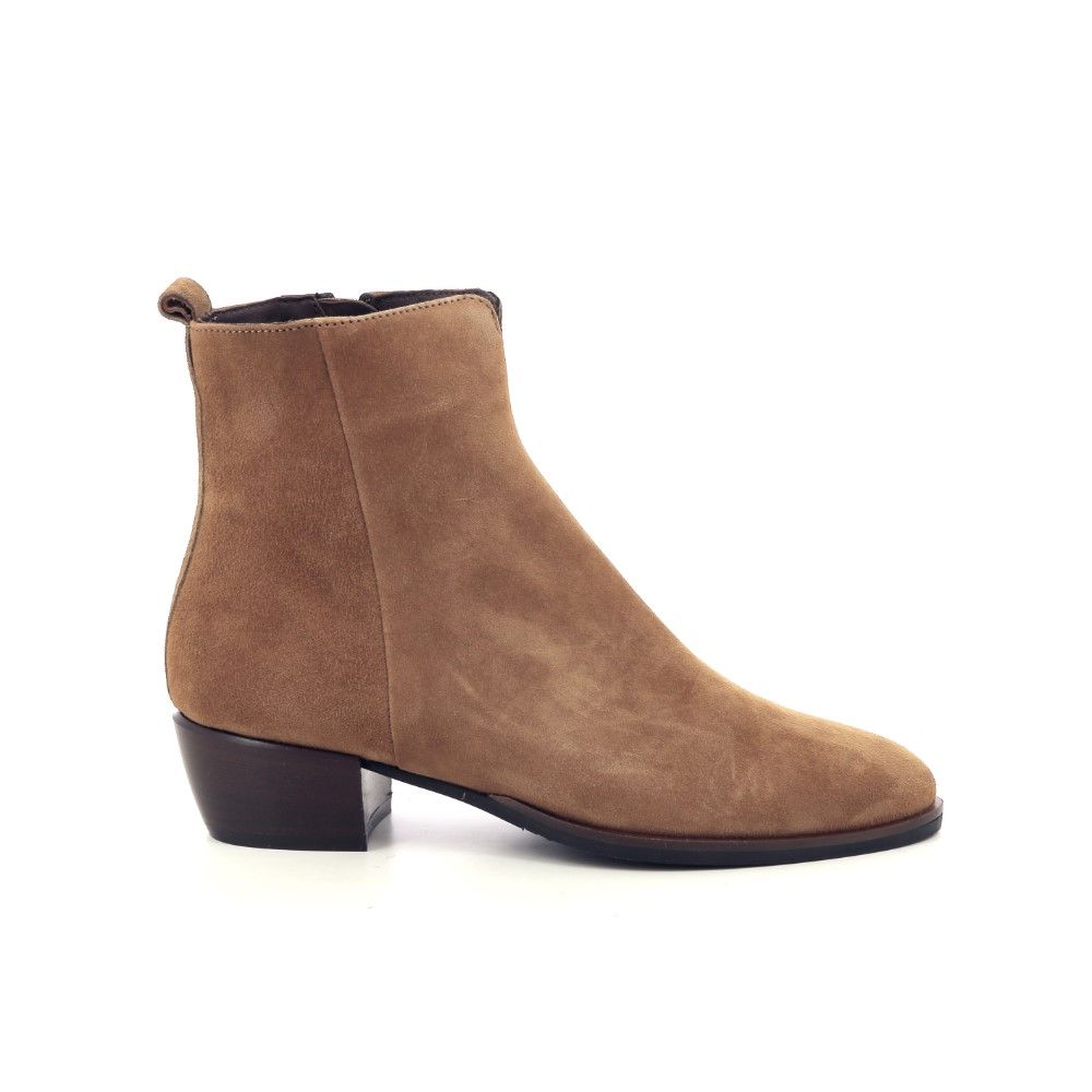 Maripé Boots 201339 cognac