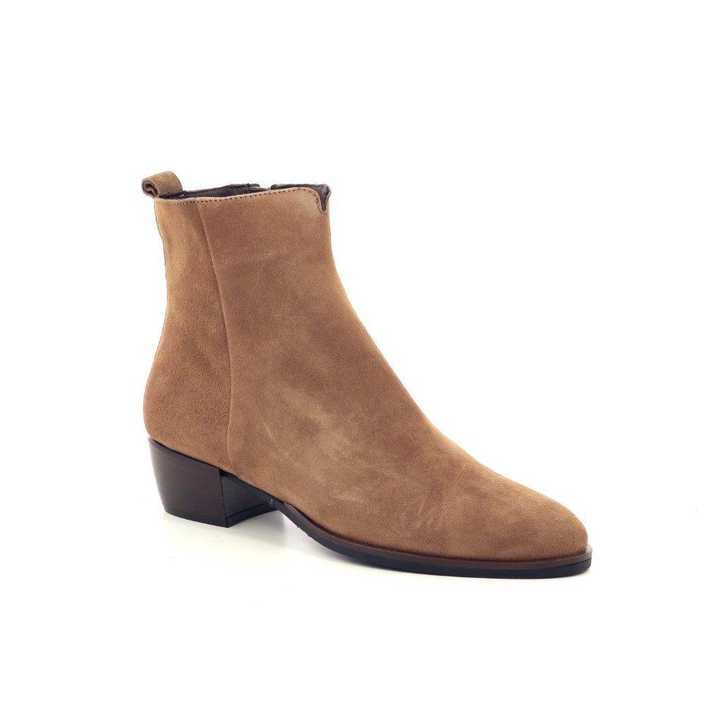 Maripé Boots 201339 cognac