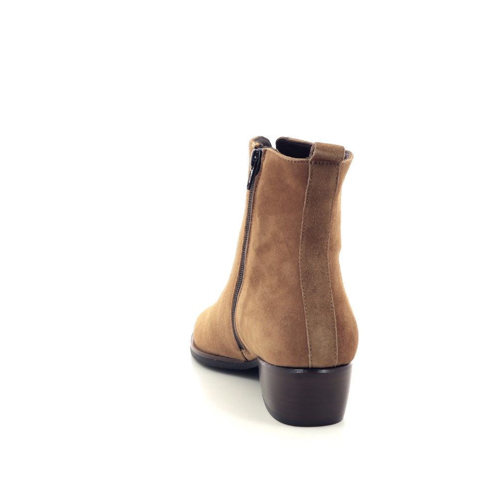 Maripé Boots 201339 cognac