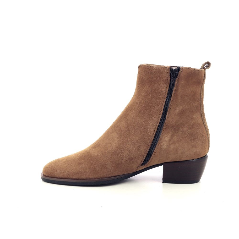 Maripé Boots 201339 cognac