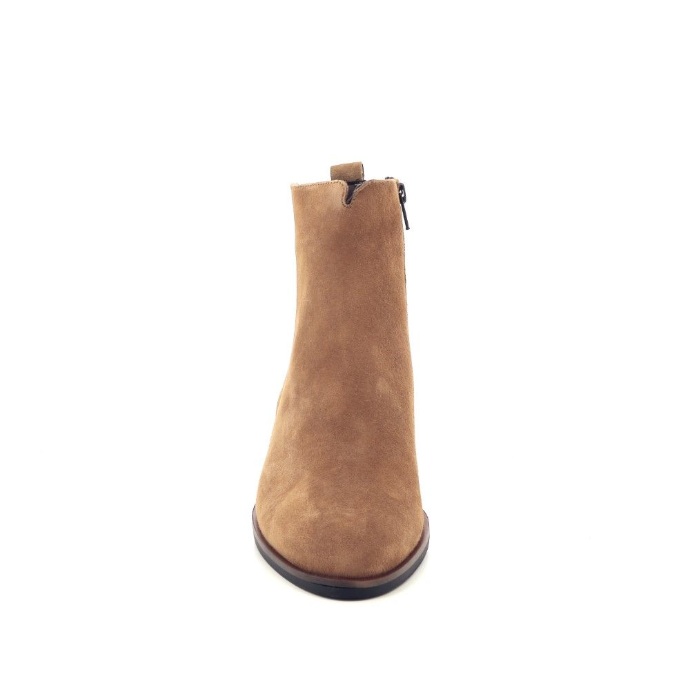 Maripé Boots 201339 cognac