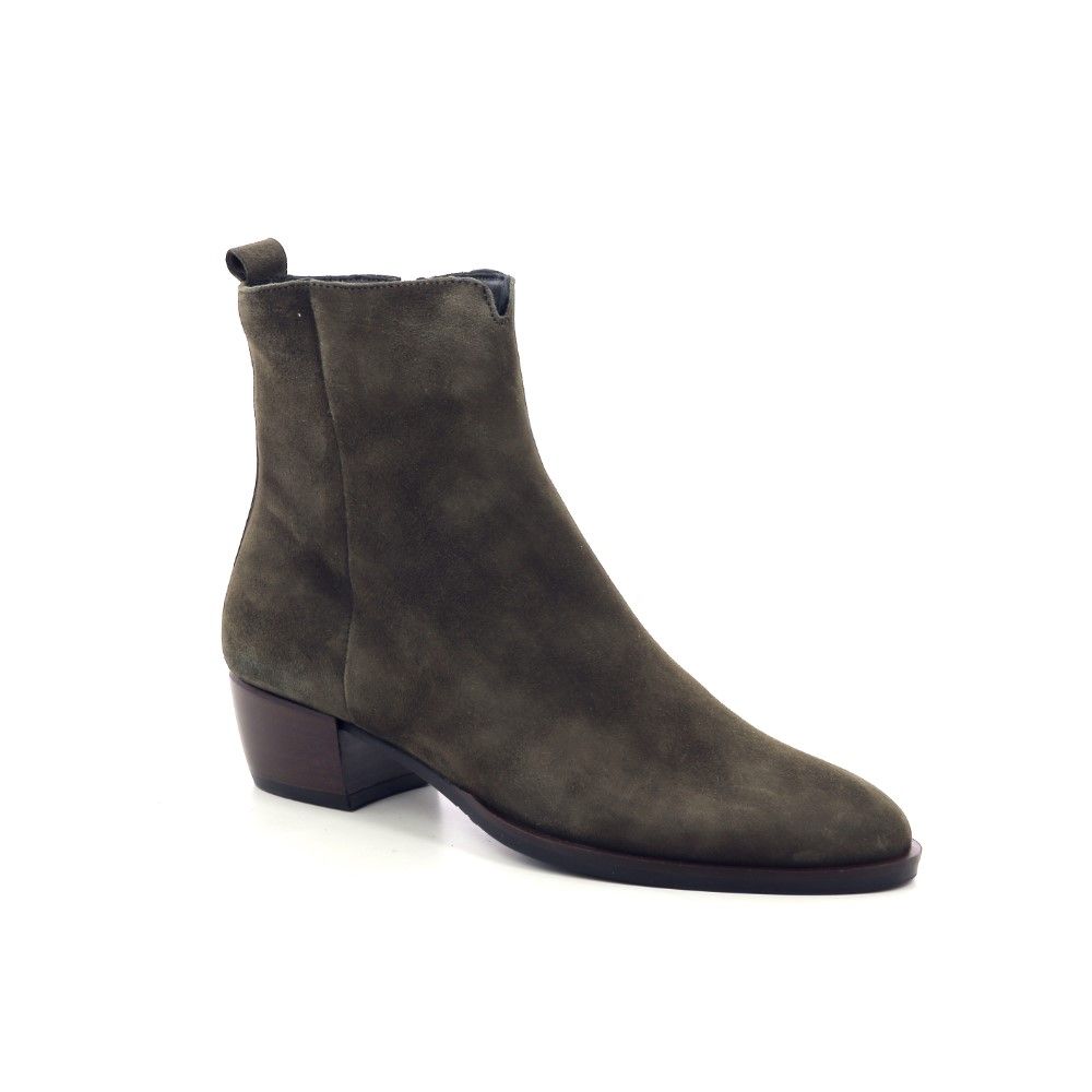 Maripé Boots 201340 groen