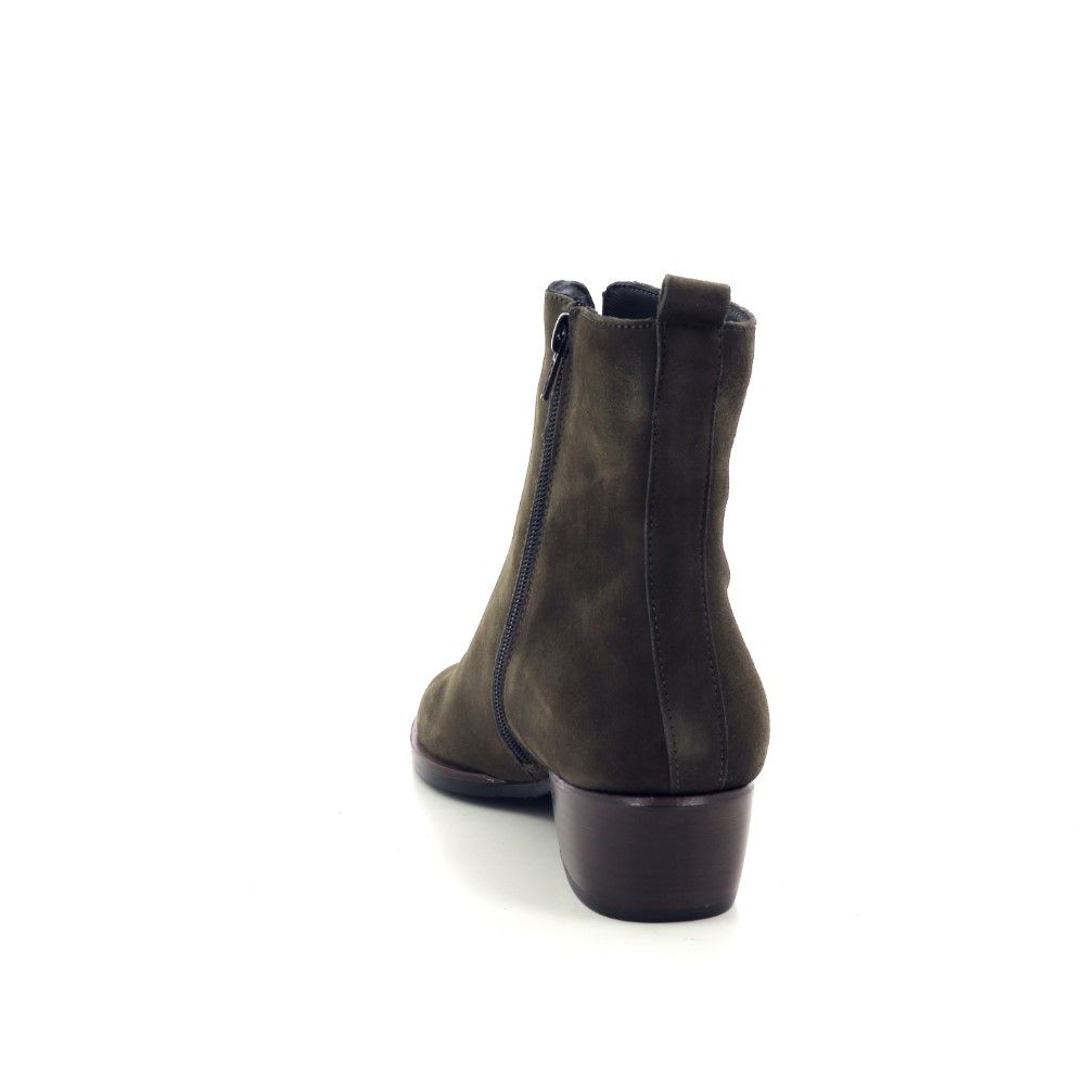 Maripé Boots 201340 groen